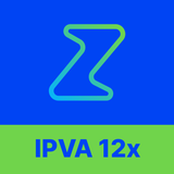 Zul+ Zona Azul Digital
