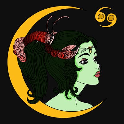 zodiac_04