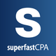 SuperfastCPA