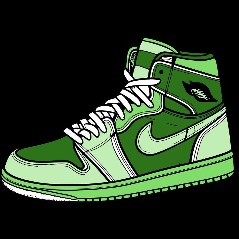 jordan 1