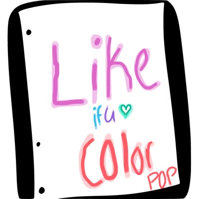 blank white page with nothing drawn on it