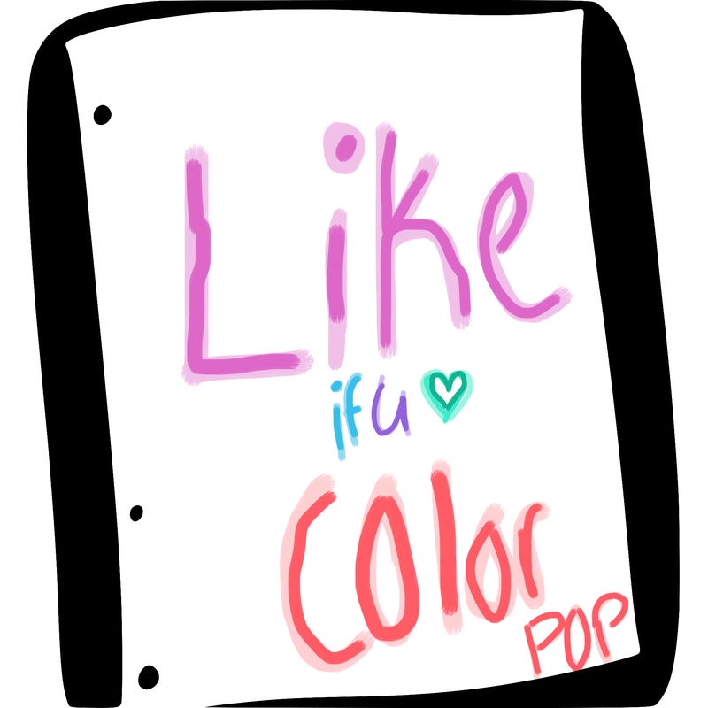 blank white page with nothing drawn on it