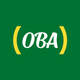 OBA Market