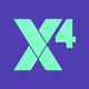 X4 Events