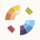Color Wheel Palette: ColorGear