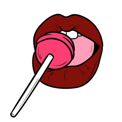 food_12