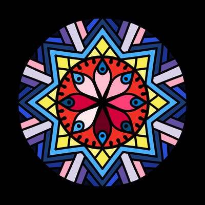 mandala_13