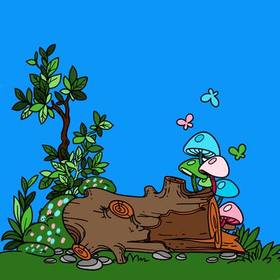 places_11