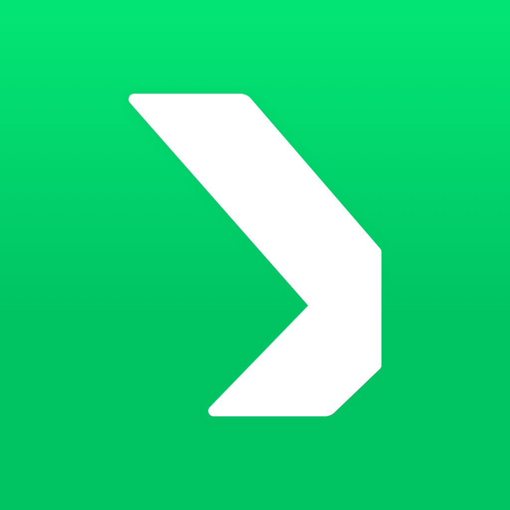 잡플래닛 - Business App | MWM