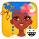 Toca Boca Hair Salon 4