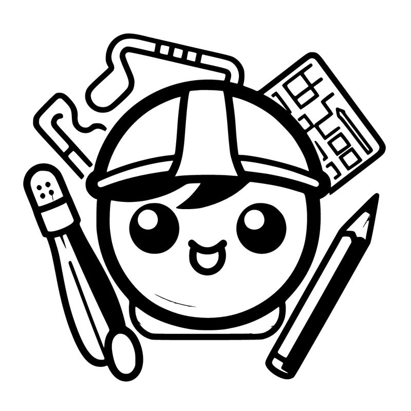 designer logo