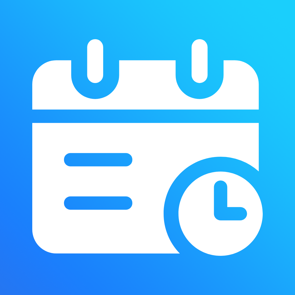 Time and Date Calculator App - Utilities App | MWM