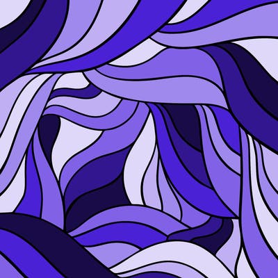 patterns_06
