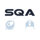 SQA App