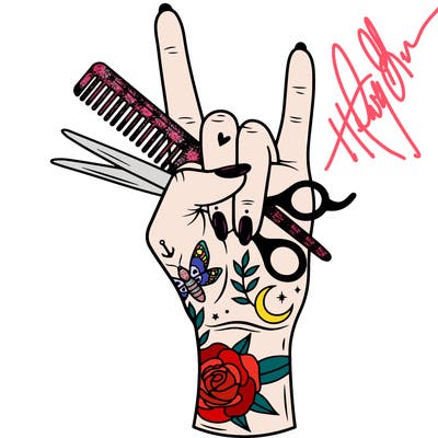 tattoos_37