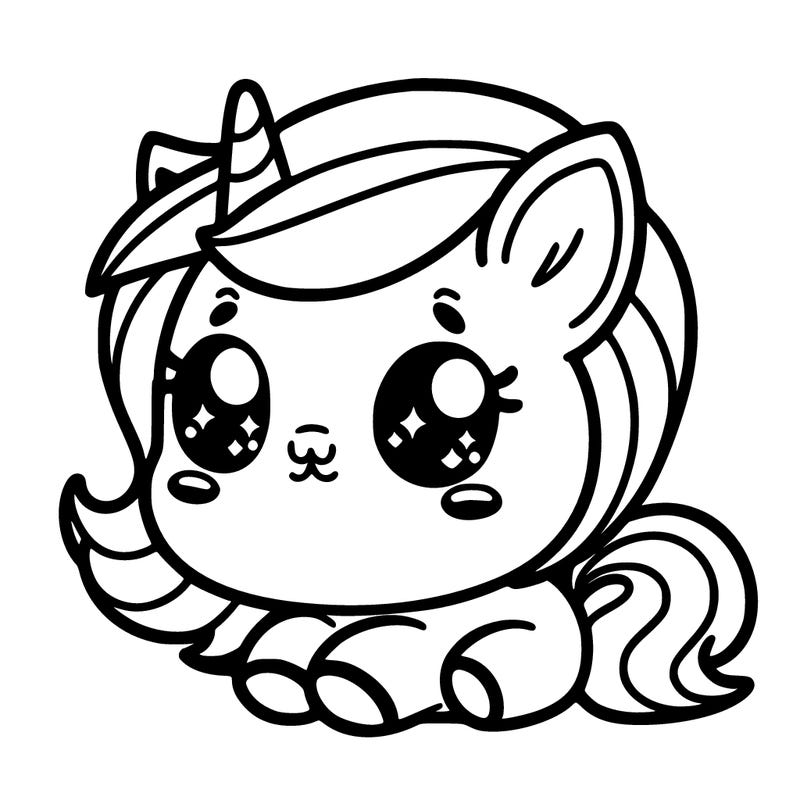 cute