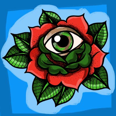 tattoos_15