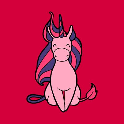 unicorns_03