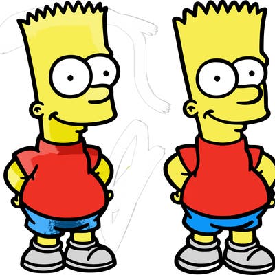 simpson