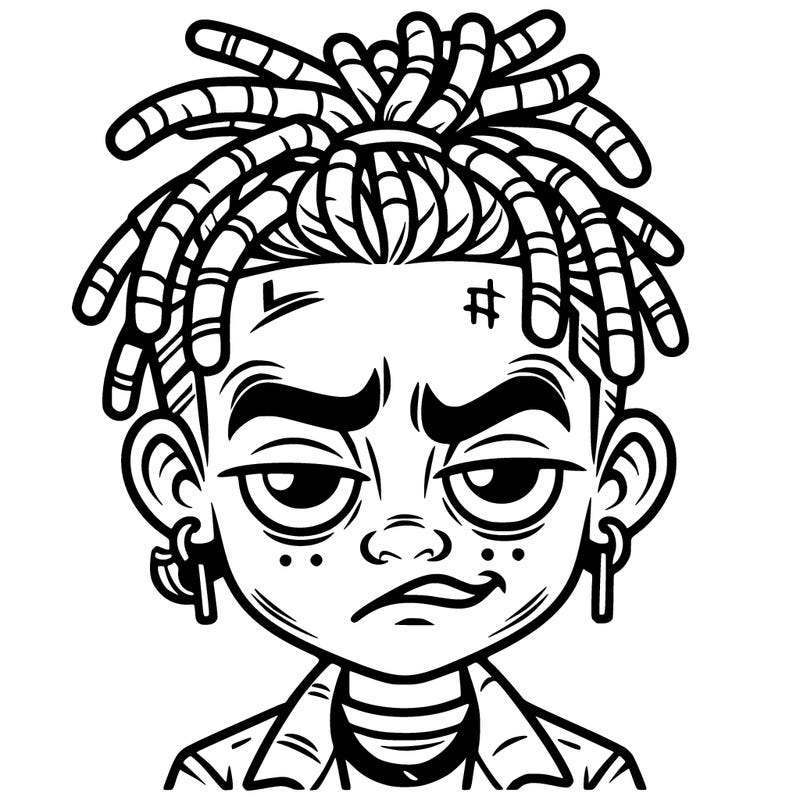 xxxtentation