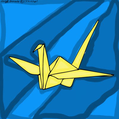 animals_10
