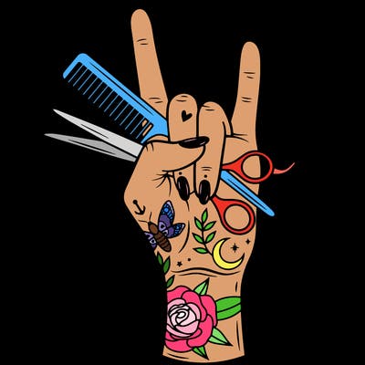 tattoos_37