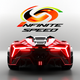 Infinite Speed : Online Racing