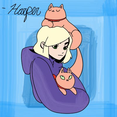 animals_28