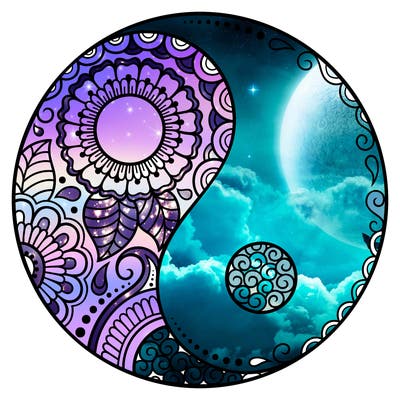 tattoos_25