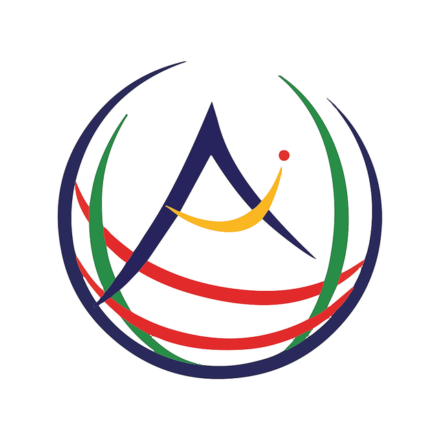 AIC Mobile App | Reliable Insurance Management at Your Fingertips