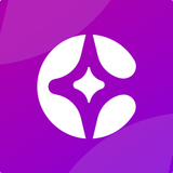 Cobone - Deals & Coupons - App Icon