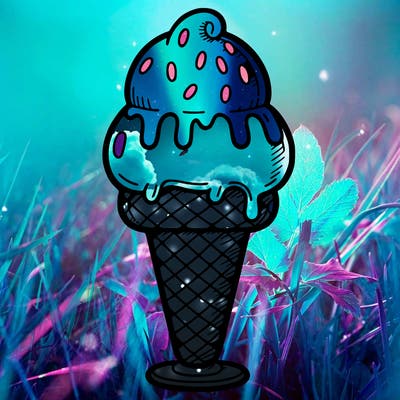 ice creem