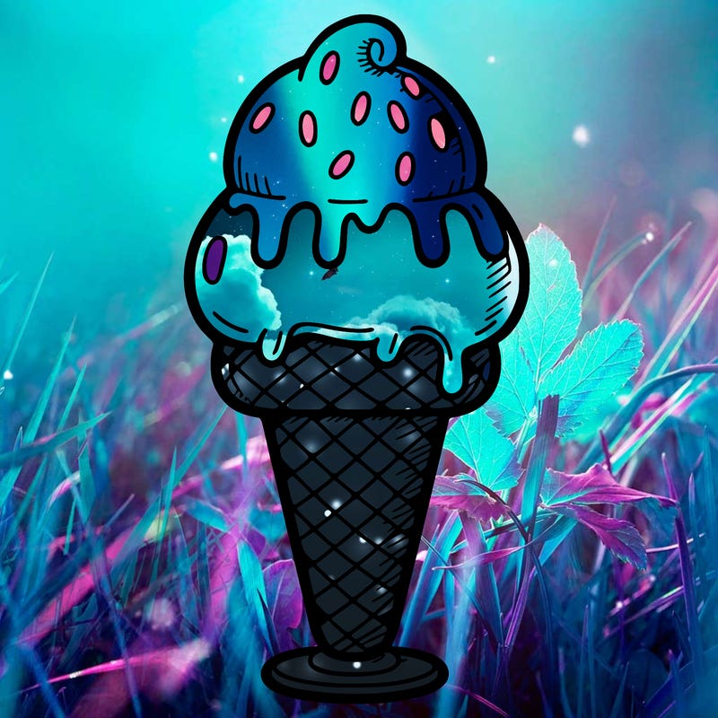 ice creem