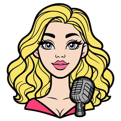 sabrina carpenter