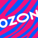 OZON: товары, одежда и обувь