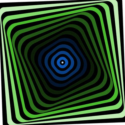 patterns_15