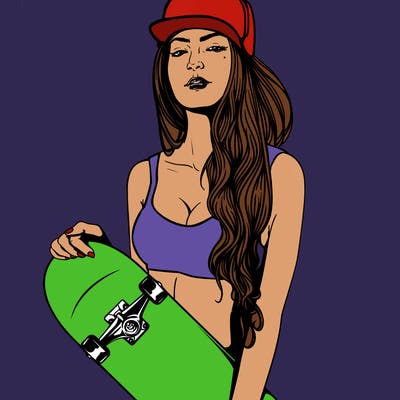 summer_03