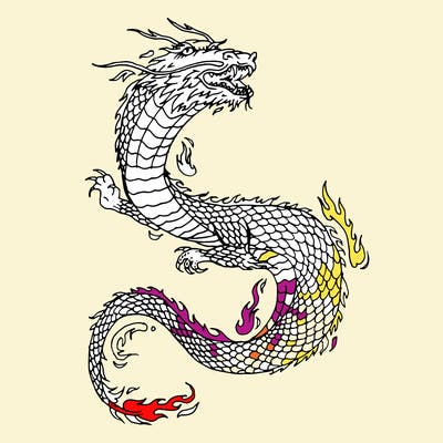tattoos_22