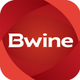 Bwine Drone