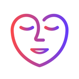 Face Exercises - App Icon