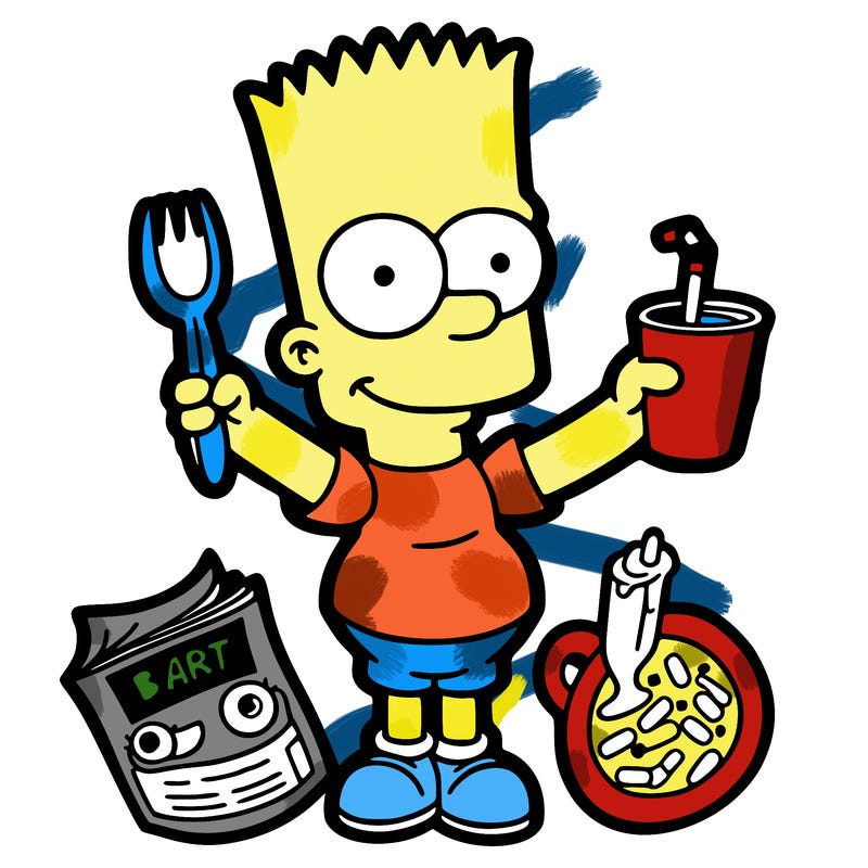bart