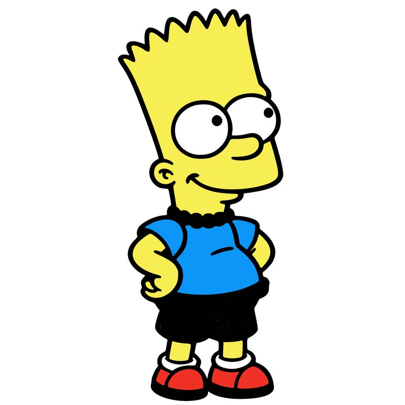 bart