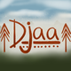 Djaa