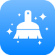 Smart Cleaner: Clean Up Fast