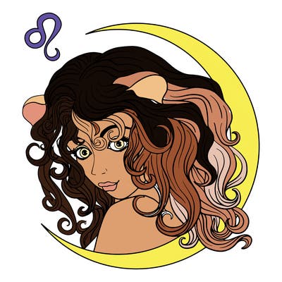 zodiac_05