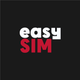 Easy Sim