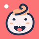 Baby Photo Editor: Pic Journal