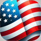Conservative News - App Icon