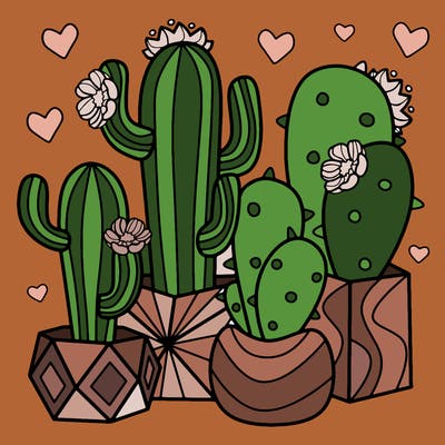 flowers_24_new