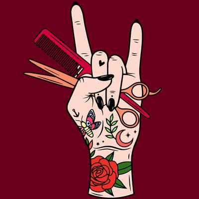 tattoos_37